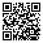 http://yunzhikong.cn/new/7229.html