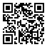 http://yunzhikong.cn/new/72290.html