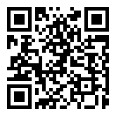 http://yunzhikong.cn/new/72292.html
