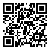 http://yunzhikong.cn/new/72293.html