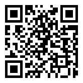 http://yunzhikong.cn/new/72294.html