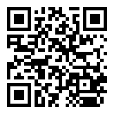 http://yunzhikong.cn/new/72295.html