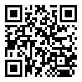 http://yunzhikong.cn/new/72296.html