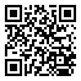 http://yunzhikong.cn/new/72297.html