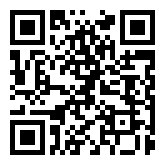 http://yunzhikong.cn/new/72298.html