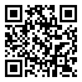 http://yunzhikong.cn/new/72299.html