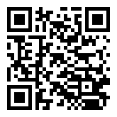 http://yunzhikong.cn/new/723.html