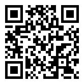 http://yunzhikong.cn/new/7230.html