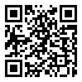 http://yunzhikong.cn/new/72300.html