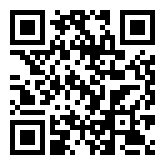 http://yunzhikong.cn/new/72301.html