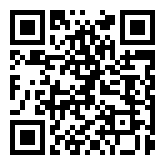 http://yunzhikong.cn/new/72302.html