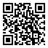 http://yunzhikong.cn/new/72303.html