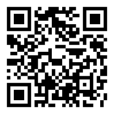 http://yunzhikong.cn/new/72304.html