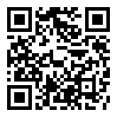 http://yunzhikong.cn/new/72306.html