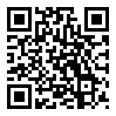 http://yunzhikong.cn/new/72307.html