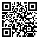 http://yunzhikong.cn/new/72308.html