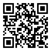 http://yunzhikong.cn/new/72309.html