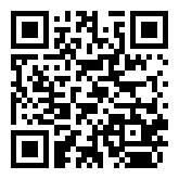 http://yunzhikong.cn/new/7231.html