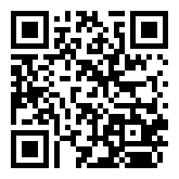 http://yunzhikong.cn/new/72310.html