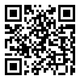 http://yunzhikong.cn/new/72313.html