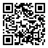 http://yunzhikong.cn/new/72314.html