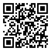 http://yunzhikong.cn/new/72315.html