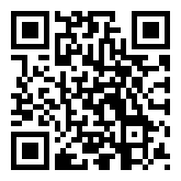 http://yunzhikong.cn/new/72316.html
