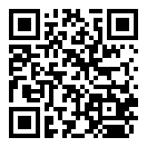 http://yunzhikong.cn/new/72317.html