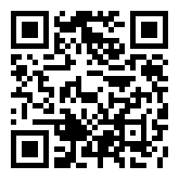 http://yunzhikong.cn/new/72318.html