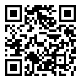 http://yunzhikong.cn/new/72319.html