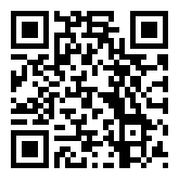 http://yunzhikong.cn/new/7232.html