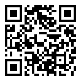 http://yunzhikong.cn/new/72320.html