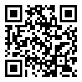 http://yunzhikong.cn/new/72321.html
