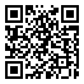 http://yunzhikong.cn/new/72322.html