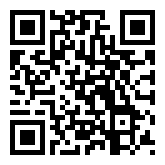 http://yunzhikong.cn/new/72323.html