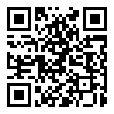 http://yunzhikong.cn/new/72324.html