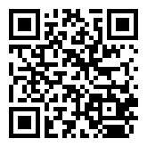 http://yunzhikong.cn/new/72325.html