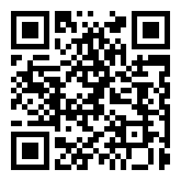 http://yunzhikong.cn/new/72326.html
