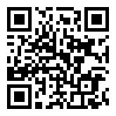http://yunzhikong.cn/new/72327.html
