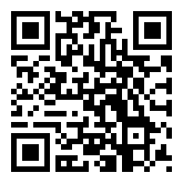 http://yunzhikong.cn/new/72328.html