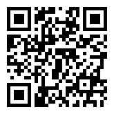 http://yunzhikong.cn/new/72329.html