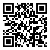 http://yunzhikong.cn/new/7233.html