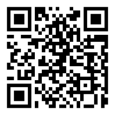 http://yunzhikong.cn/new/72330.html