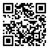 http://yunzhikong.cn/new/72331.html