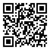 http://yunzhikong.cn/new/72332.html