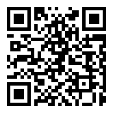 http://yunzhikong.cn/new/72333.html