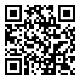 http://yunzhikong.cn/new/72334.html