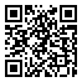 http://yunzhikong.cn/new/72335.html