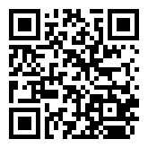 http://yunzhikong.cn/new/72336.html