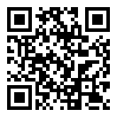 http://yunzhikong.cn/new/72337.html